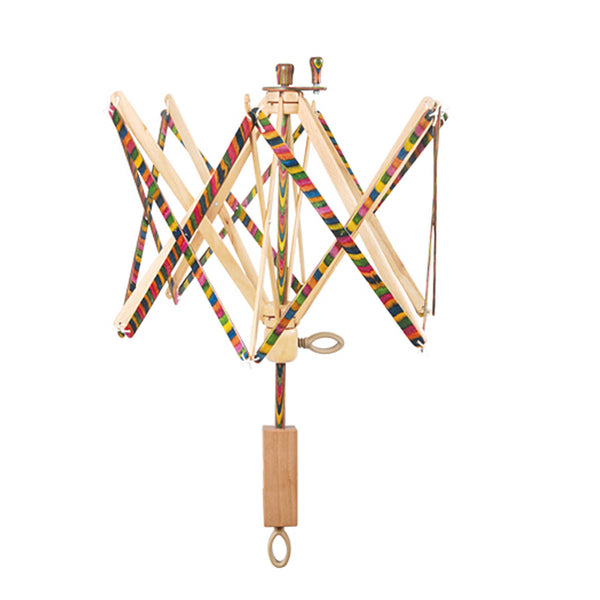 KnitPro SIGNATURE  - SWIFT #35001