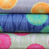 EB/TA GUMFLOWERS SWEET PEA - Terra Australis 2