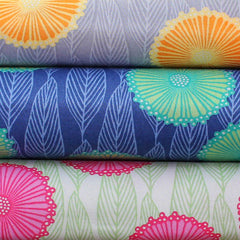 EB/TA GUMFLOWERS SWEET PEA - Terra Australis 2