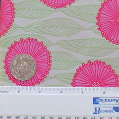 EB/TA GUMFLOWERS SWEET PEA - Terra Australis 2