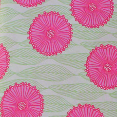 EB/TA GUMFLOWERS SWEET PEA - Terra Australis 2