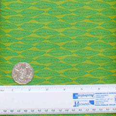 EB/TA GUM LEAVES GRASS - Terra Australis 2