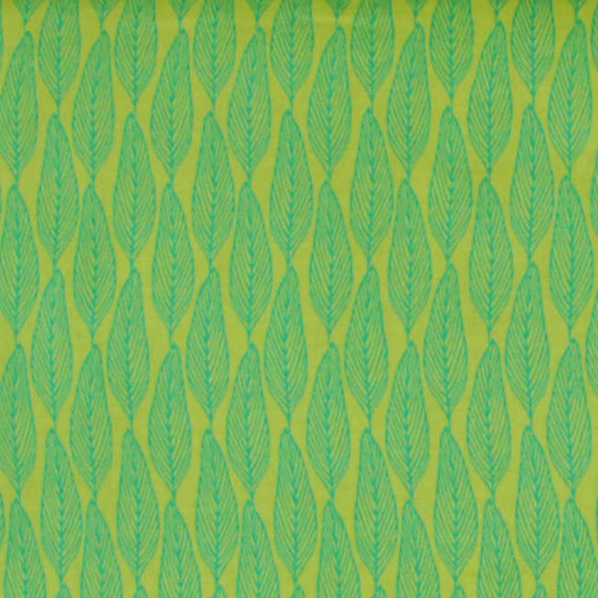 EB/TA GUM LEAVES GRASS - Terra Australis 2