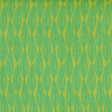 EB/TA GUM LEAVES GRASS - Terra Australis 2