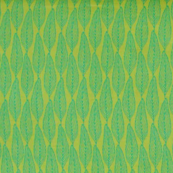 EB/TA GUM LEAVES GRASS - Terra Australis 2