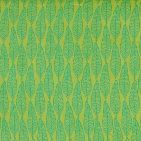 EB/TA GUM LEAVES GRASS - Terra Australis 2