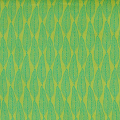 EB/TA GUM LEAVES GRASS - Terra Australis 2