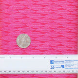 EB/TA GUM LEAVES ROSELLA - Terra Australis 2