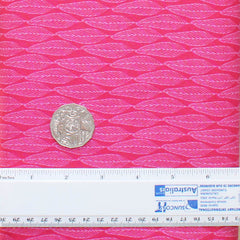 EB/TA GUM LEAVES ROSELLA - Terra Australis 2