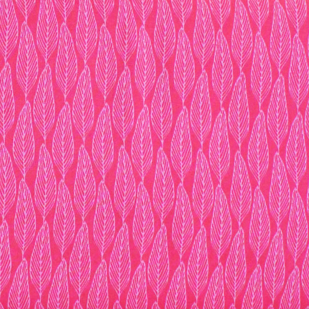 EB/TA GUM LEAVES ROSELLA - Terra Australis 2