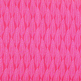 EB/TA GUM LEAVES ROSELLA - Terra Australis 2