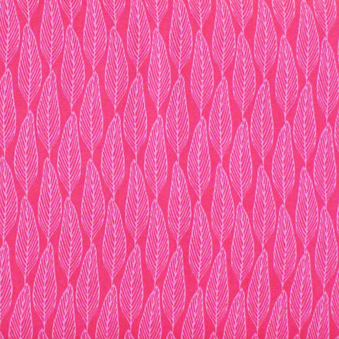 EB/TA GUM LEAVES ROSELLA - Terra Australis 2