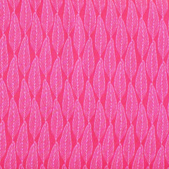 EB/TA GUM LEAVES ROSELLA - Terra Australis 2