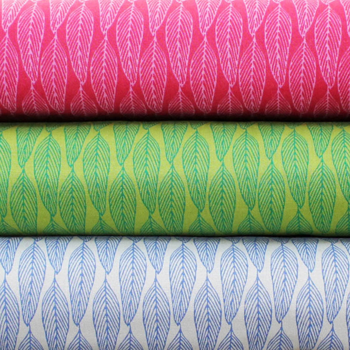 EB/TA GUM LEAVES GRASS - Terra Australis 2