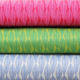 EB/TA GUM LEAVES GRASS - Terra Australis 2