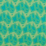 EB/TA AUSTRALIAN MAPS GREEN - Terra Australis 2
