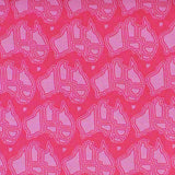 EB/TA AUSTRALIAN MAPS ROSELLA (PINK) - Terra Australis 2