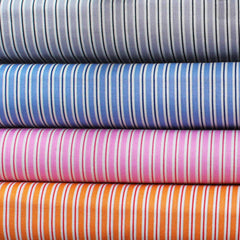 EB/TA STRIPE DESERT - Terra Australis 2