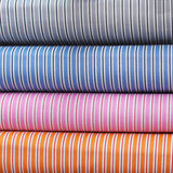 EB/TA STRIPE STONE - Terra Australis 2