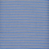 EB/TA STRIPE BLUE - Terra Australis 2