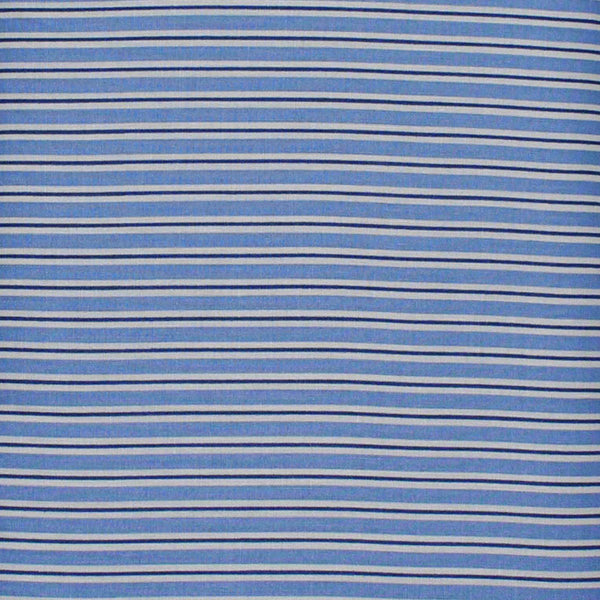 EB/TA STRIPE BLUE - Terra Australis 2