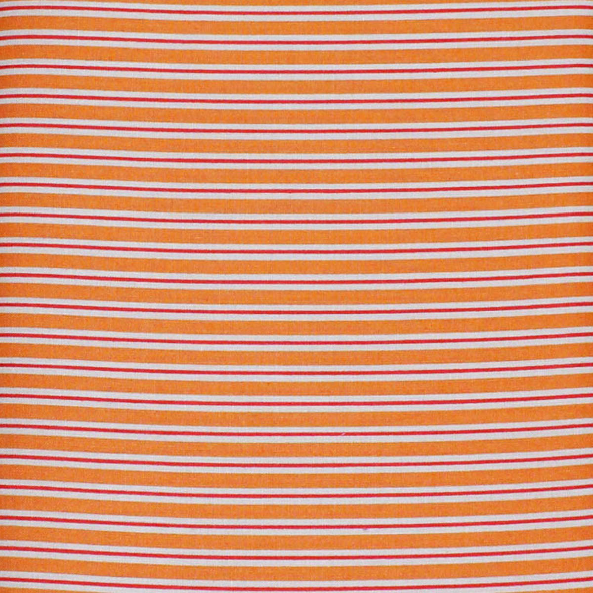 EB/TA STRIPE DESERT - Terra Australis 2