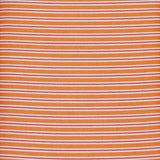 EB/TA STRIPE DESERT - Terra Australis 2