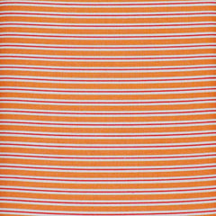 EB/TA STRIPE DESERT - Terra Australis 2