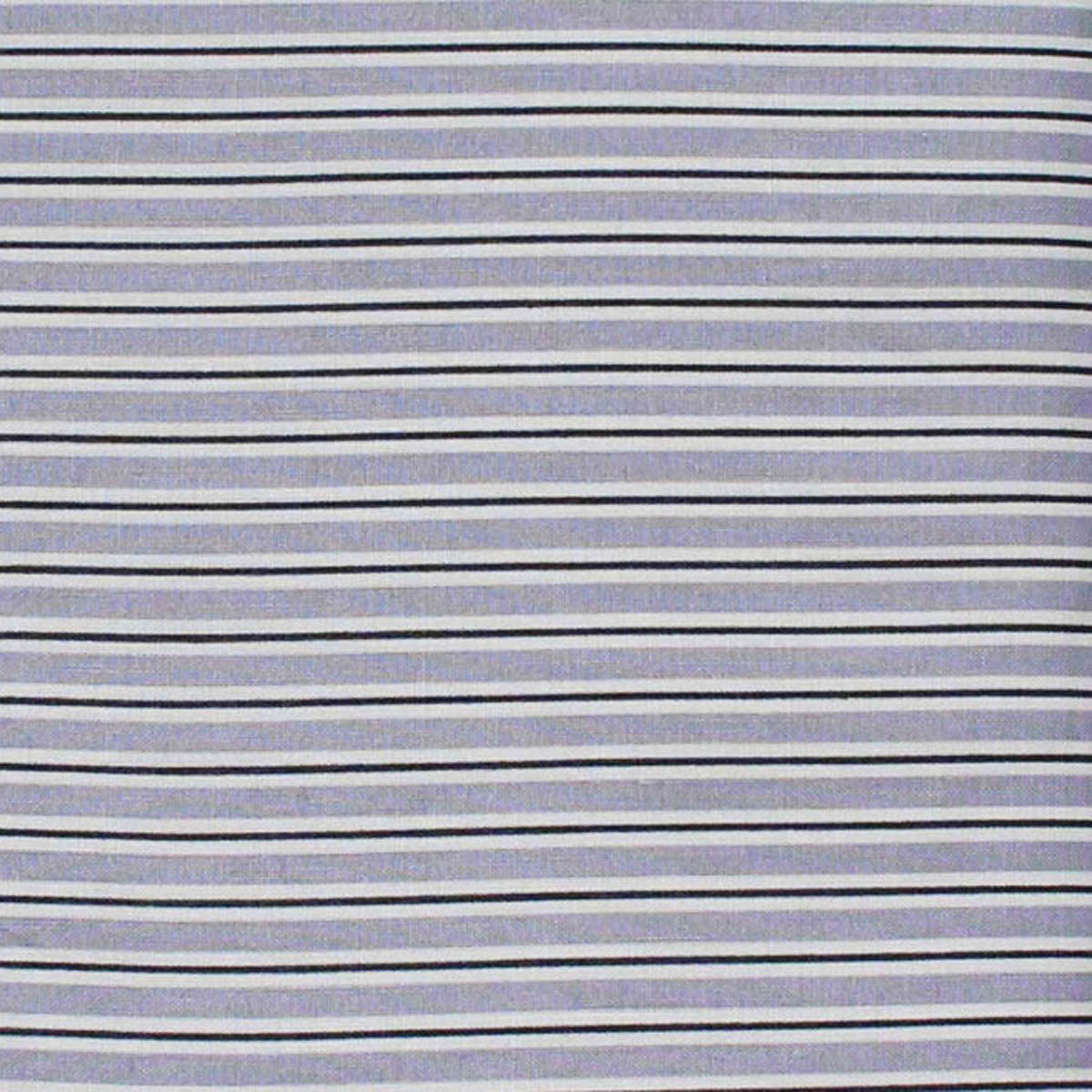 EB/TA STRIPE STONE - Terra Australis 2