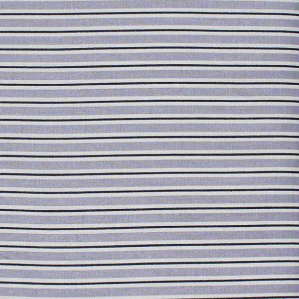 EB/TA STRIPE STONE - Terra Australis 2
