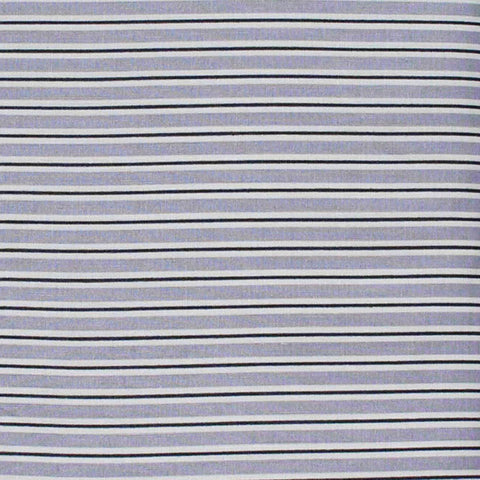 EB/TA STRIPE STONE - Terra Australis 2