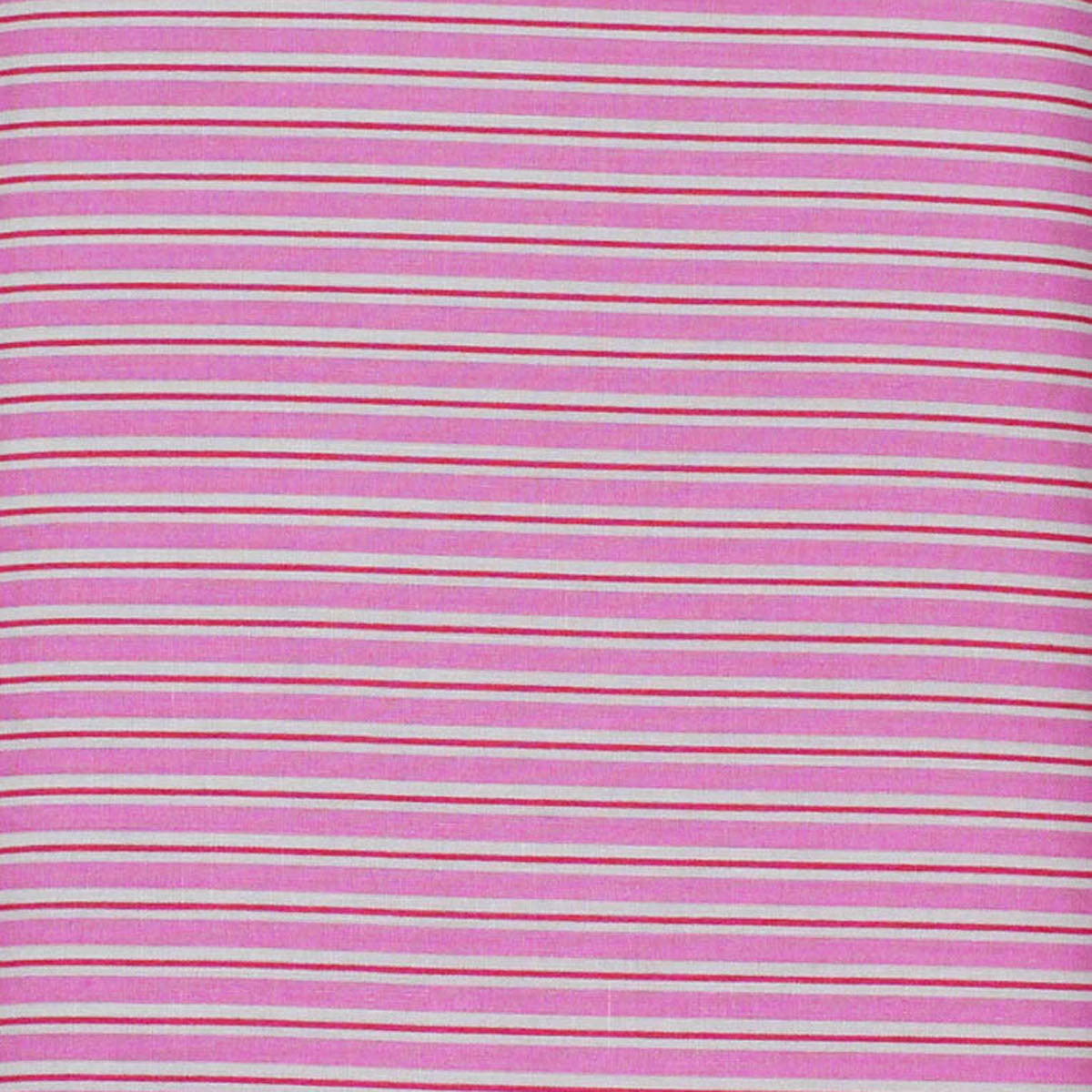 EB/TA STRIPE SWEET PEA - Terra Australis 2