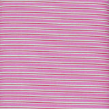 EB/TA STRIPE SWEET PEA - Terra Australis 2