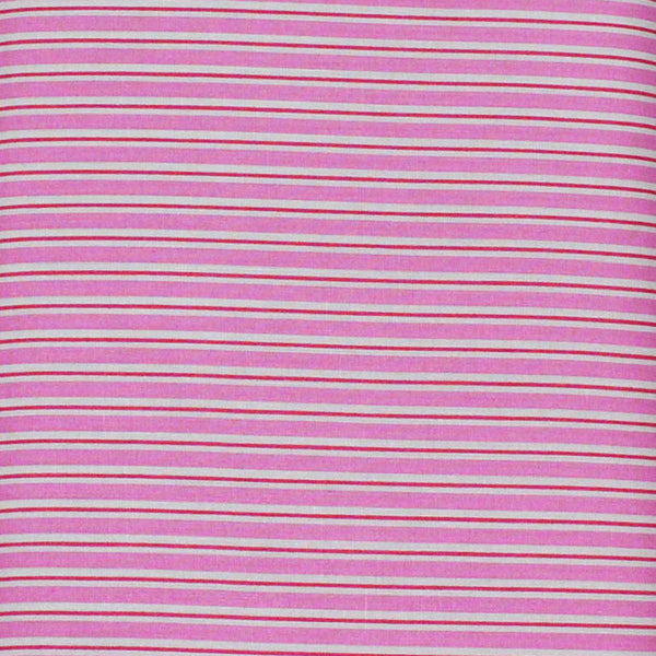 EB/TA STRIPE SWEET PEA - Terra Australis 2