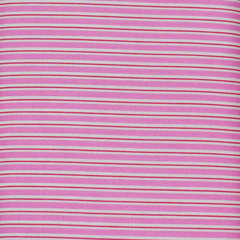 EB/TA STRIPE SWEET PEA - Terra Australis 2