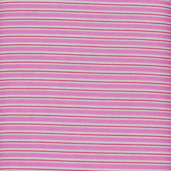 EB/TA STRIPE SWEET PEA - Terra Australis 2