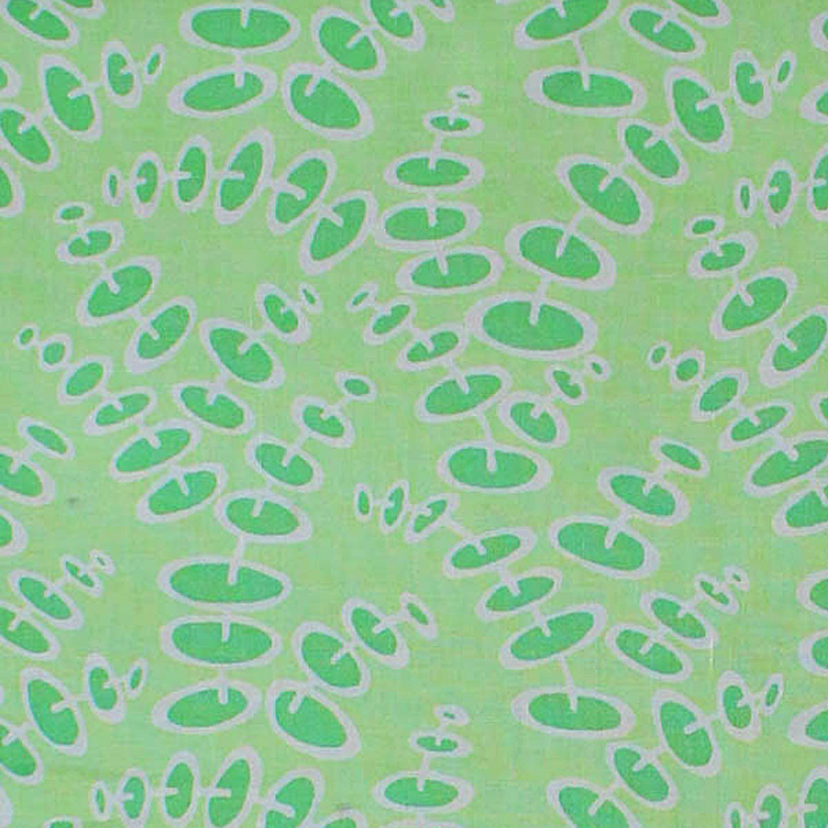 EB/TA SPINNING STICKS GRASS - Terra Australis