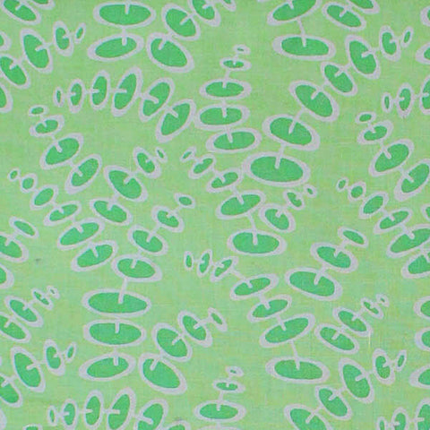 EB/TA SPINNING STICKS GRASS - Terra Australis