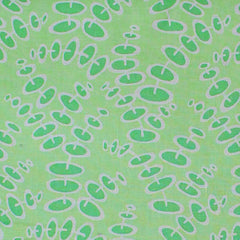 EB/TA SPINNING STICKS GRASS - Terra Australis