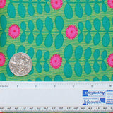 EB/TA WATTLE EMERALD - Terra Australis