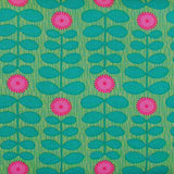 EB/TA WATTLE EMERALD - Terra Australis