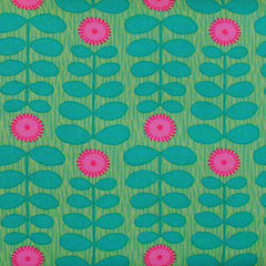 EB/TA WATTLE EMERALD - Terra Australis