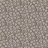 Tilda PIE IN THE SKY/CLOUDPIE  - #110071 Floral Vine - Grey