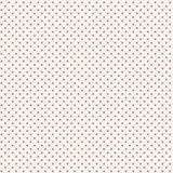 Tilda Basics - Classic - Tiny Dots - Grey