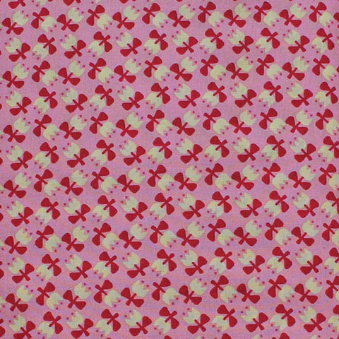 EB/FF TULIPS PINK - Folk Festival