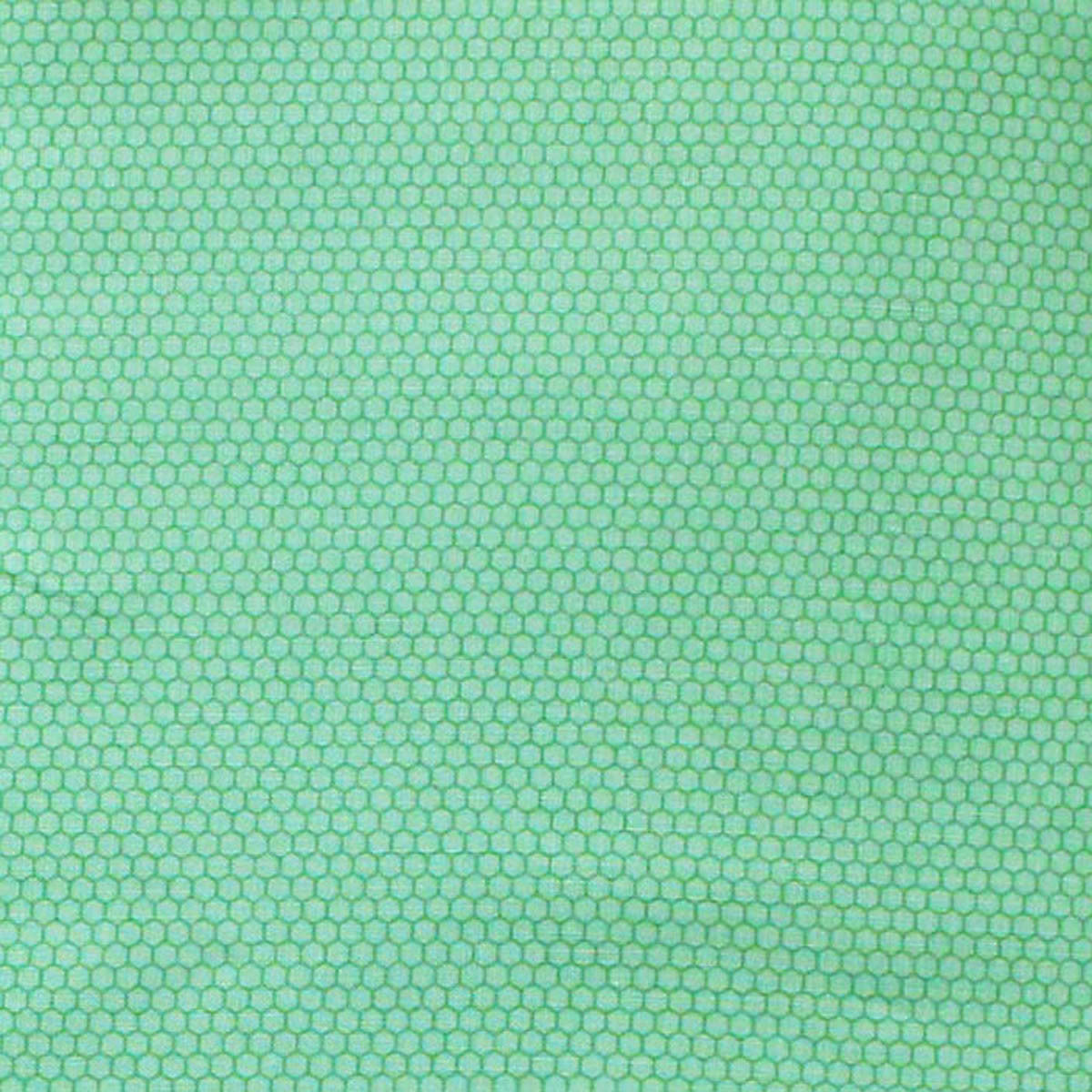 EB/FC TULLE GREEN - Flower Child Collection by Rosalie Quinlan