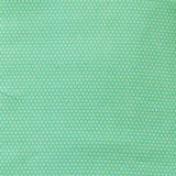 EB/FC TULLE GREEN - Flower Child Collection by Rosalie Quinlan