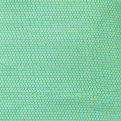 EB/FC TULLE GREEN - Flower Child Collection by Rosalie Quinlan