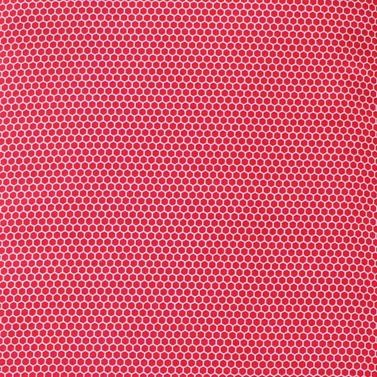 EB/FC TULLE RED - Flower Child Collection by Rosalie Quinlan