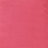 EB/FC TULLE RED - Flower Child Collection by Rosalie Quinlan